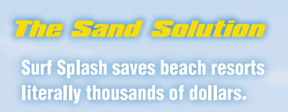 Commercial Brochure (Front)